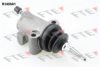 VALME 34362000 Wheel Brake Cylinder